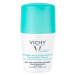 Vichy Deodorant 48h antiperspirant roll-on proti nadmernému poteniu 48h