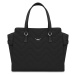 VUCH Mesalina Black Handbag