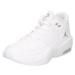 Jordan Tenisky 'Max Aura 3'  biela / strieborná