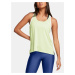 Tielko Under Armour UA Knockout Tank