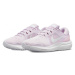 Dámska bežecká obuv NIKE Wmns Air Zoom Vomero 16 regal pink pink glaze white