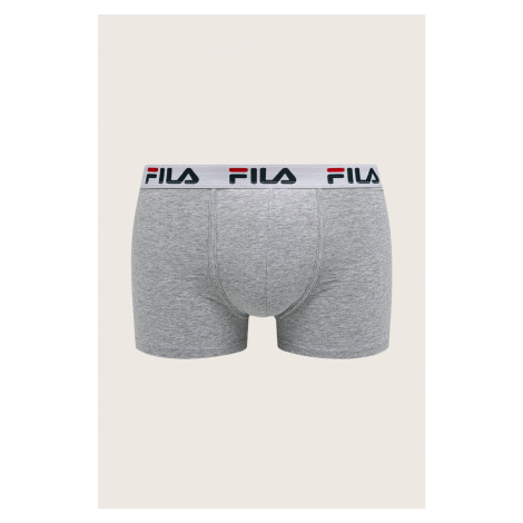 Fila - Boxerky (2 pak)