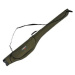 Zfish Hard Case 2 Rods 165 cm