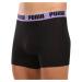 2PACK pánske boxerky Puma viacfarebné (701226387 025)