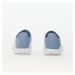 Tenisky On W Cloud 5 Coast Heather/ Chambray EUR 37