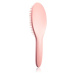 Tangle Teezer The Ultimate Styler Peach Glow kefa na vlasy pre všetky typy vlasov