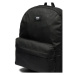 Vans Ruksak Old Skool Backpack VN000H4WBLK1 Čierna