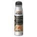 Predator Forte repelent 25% sprej 150 ml