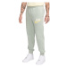 Nike Club Fleece Joggers