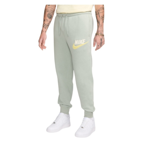 Nike Club Fleece Joggers