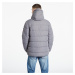 Bunda Ellesse Gerana Padded Jacket Grey