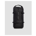 Lyžiarsky Batoh Db Snow Pro Backpack 25l