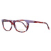 Emilio Pucci Optical Frame