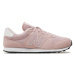 New Balance Sneakersy GM500EP2 Ružová