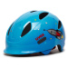 Uvex Cyklistická helma Oyo Style 41/0/047/06 Modrá