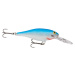 Rapala wobler shad rap deep runner b - 9 cm 15 g