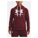 Dámska mikina Under Armour Rival Fleece Logo Hoodie W