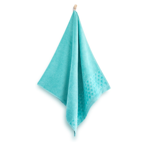 Zwoltex Unisex's Towel Oscar Ag