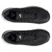 adidas GAMECOURT 2 W Dámska tenisová obuv, čierna, veľkosť 38 2/3