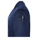 Karlowsky Dámska gastro košeľa KY134 Steel Blue (ca. Pantone 2380C)