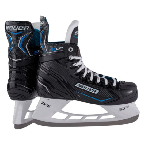 Dosp. hokejové korčule BAUER X-LP Skate Farba: čierna