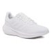 Adidas Bežecké topánky Runfalcon 3 Shoes HP7546 Biela