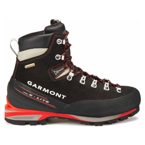 Garmont Pinnacle GTX