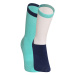 Ponožky Dedoles viacfarebné (D-U-SC-RSS-B-C-1223) S