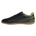 adidas COPA SENSE.4 IN Pánska halová obuv, čierna, veľkosť 40 2/3