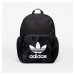 Batoh adidas Camo Graphics Backpack Utility Black