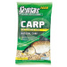 Sensas kŕmenie 3000 super carp 1kg