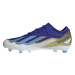 Adidas X CRAZYFAST League Messi FG obuv ID0712