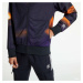 Mikina adidas Originals Graphics Y2K Track Top Black