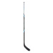 Hokejka Bauer Nexus Tracer Grip S24 JR, Junior, 30, P28, R