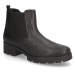 Gabor Glattleder Chelsea Boot