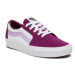 Vans Tenisky Sk8-Low VN0009QR5RU1 Fialová