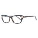 Marciano by Guess Optical Frame