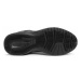 New Balance Topánky MX624AB5 Čierna