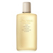 Shiseido Concentrate Facial Softening Lotion zjemňujúce a hydratačné tonikum pre suchú až veľmi 