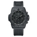 Luminox XS.3581.BO Navy Seal