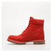 Timberland 6 Inch Premium Boot