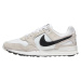 Nike Air Pegasus '89 Unisex Shoe White/Platinum Tint/Black Pánske golfové topánky