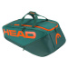 Taška na rakety Head Pro Racquet Bag XL DYFO