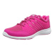 Adidas Arianna W AF5863