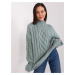 Sweater-AT-SW-2363-2.04P-mint