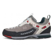 Garmont DRAGONTAIL LT GTX anthracite / light grey