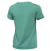 Levi's&reg; THE PERFECT TEE Dámske tričko, zelená, veľkosť