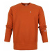 Champion Crewneck Sweatshirt Brown