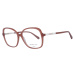 Gant Optical Frame