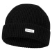 Lonsdale Beanie